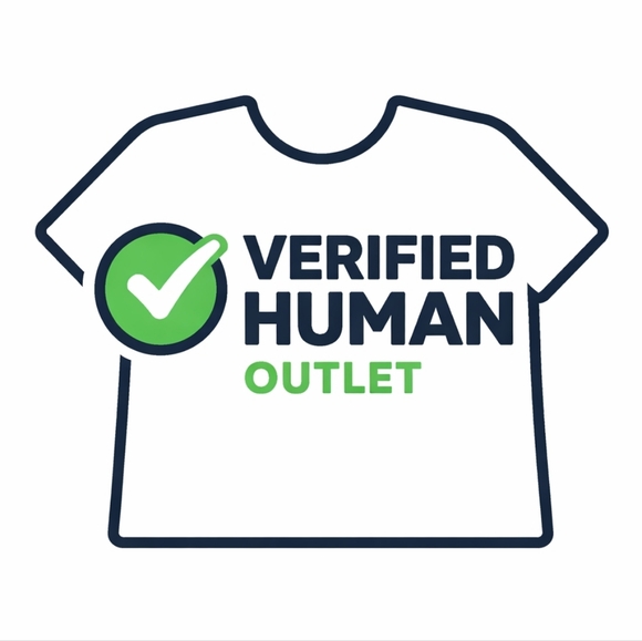 vhoutlet